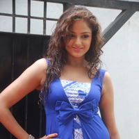 ACTRESS ASMITA SOOD NEW CUTE PHOTOS STILLS GALLERY | Picture 43405